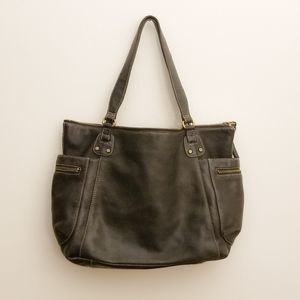 ⚘NWOT ⚘Fossil ⚘Purse